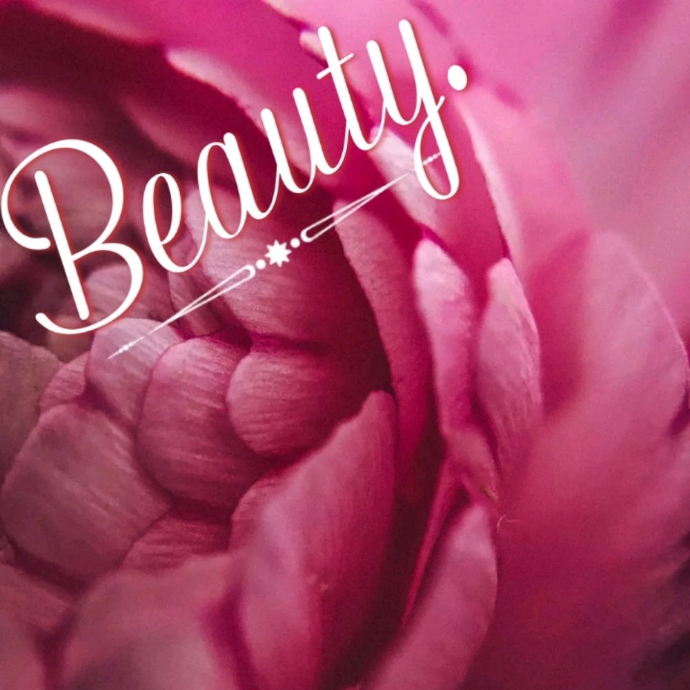 Thanks for shopping my page!